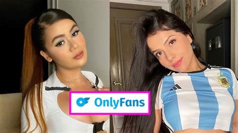 onlyfans desnudas|OnlyFans Chile: las 5 mujeres más populares